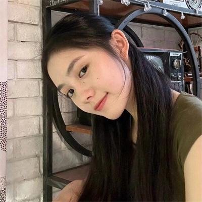 作弊的真相