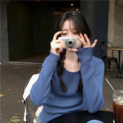 新·奥特曼