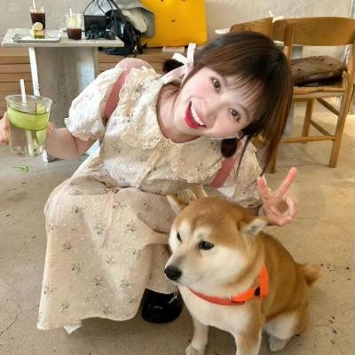 正午的高潮