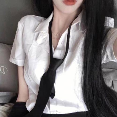 小佳人