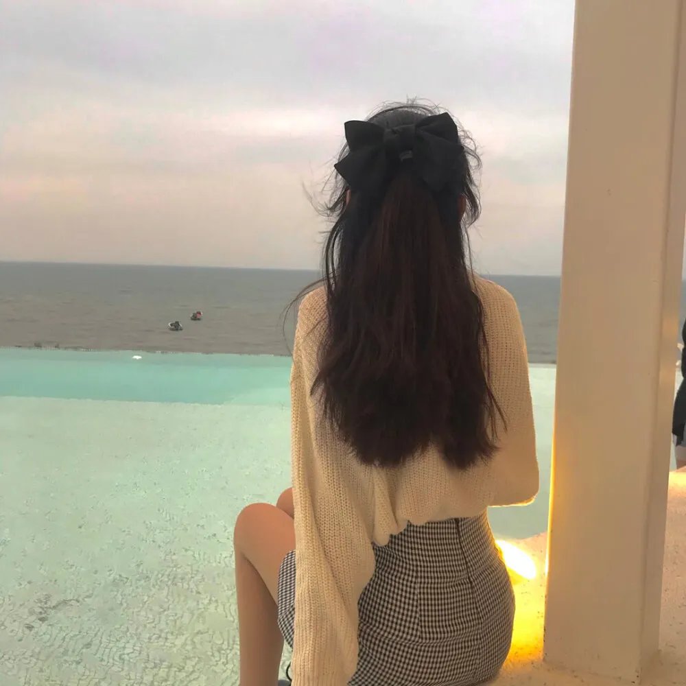 小生添错丁