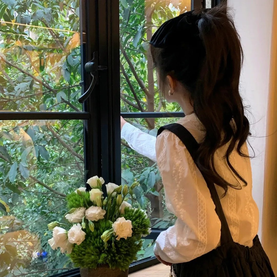 黑色博物馆