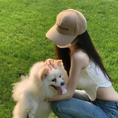 盗墓风云