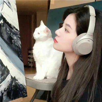 马克思,我的爱