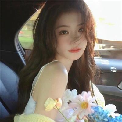 恶魔娜塔丽